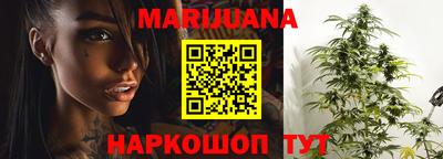 MDMA Premium VHQ Обь