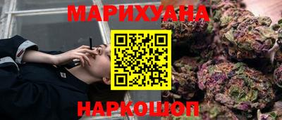 MDMA Premium VHQ Обь