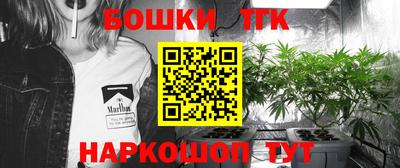 сатива Нягань