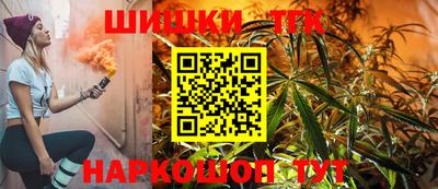 MDMA Premium VHQ Обь