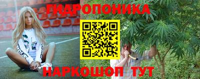 MDMA Premium VHQ Обь