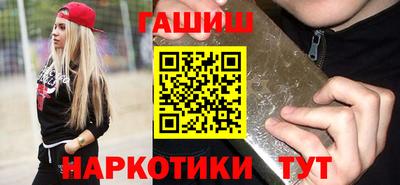 MDMA Premium VHQ Обь